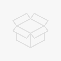 ยาง yokohama advan db v552 ขนดา 215/55-17